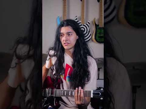 Of Course I Like Music I Like Pantera - Crucial…