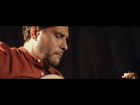 Niño Josele   "Las chicas están bien"