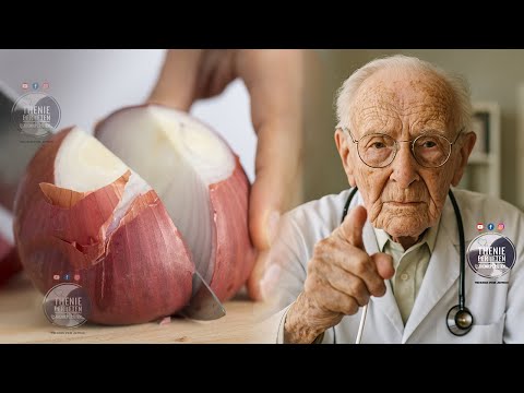 QEPA "Të Shpëton Jetën", ja si ta përdorni për të trajtuar këto 5 probleme