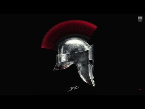 Video thumbnail for Resetaljka