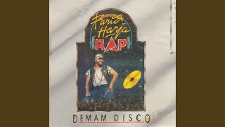 Download lagu Demam Disco mp3