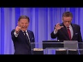 Judgment Is Executed on COVID-19: by Kenneth Copeland