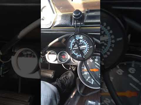 70/76j 8.5/6.5pv  .030 Ifr .031 Hsab  stock IAB 37/37s emulsion 28/plug/28 screws 3/4