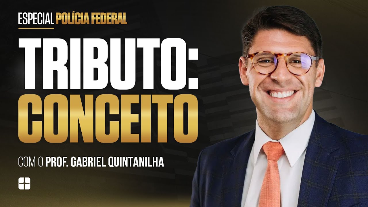 Tribute: Concept | Prof. Gabriel Quintanilha