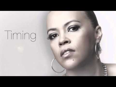 Carmen Hendricks - Cat3 (Chris NG & Alex J Summer Dubbin')