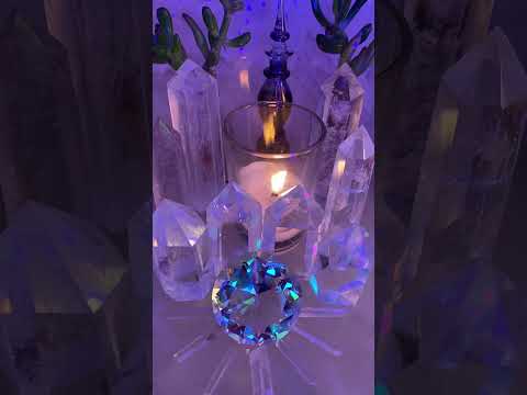 😈Family is Pi$$ed You Figured Out Their Evil Plan 🤑🚫🚨