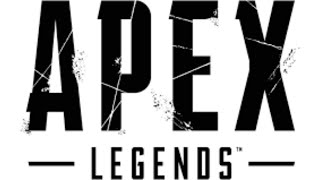 APEX