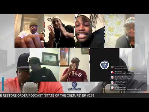 SHOWOFF & TRU FOE FACEOFF GETS CRAZY. PROVACATIVE VS PULVERIZE