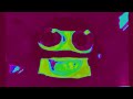 Doomsday Klasky Csupo Robot Logo HD