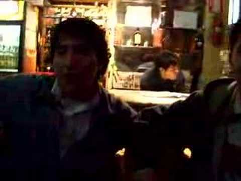 roger collado- chupa3+arequipa