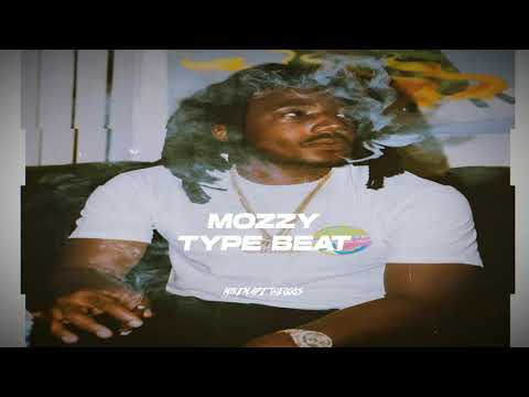 [Free] Mozzy x Yatta x Bris Type Beat 2021 "Need Something"