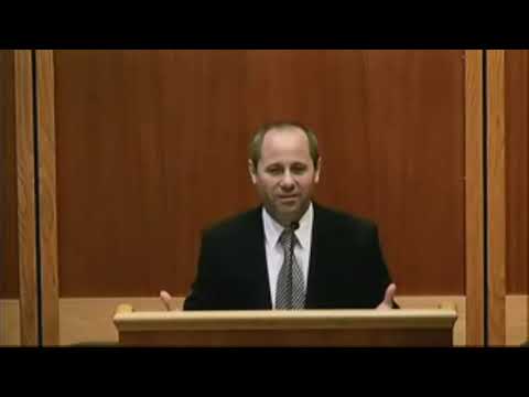 Luigi Mitoi - Educarea Copiilor