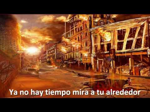 ARREPIENTETE Felipe Garibo con letra:musica adventista