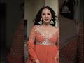 Jugraafiya Song Dance Sargun Mehta Dance Sargunmehta Jugraafiya Status Love Tranding Reel