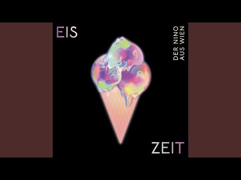 Video thumbnail for Zeit