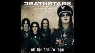 Deathstars - All the Devil&#39;s Toys