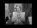 (1939) Danny Boy - Gracie Fields