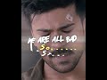 United Tollywood Whatsapp Status Hd Tollywood Whatsappstatus Gym Jrntr Love