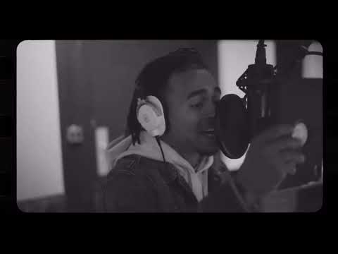 Ozuna ft El Rubio acordeón 🪗 preview oficial merengue típico está navidades 💯