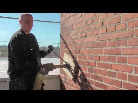 download lagu mp3 mp4 Hulmursisolering Flamingo, download lagu Hulmursisolering Flamingo gratis, unduh video klip Hulmursisolering Flamingo