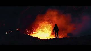 Download lagu Kamadazee - Endless Imagination mp3