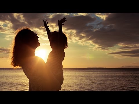 Oceans: Inspiring Fear And Stewardship