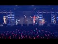 Choujin Sentai Jetman Cho Eiyuu Sai 2020 鳥人戦隊ジェットマン 超英雄祭 2020 Vietsub En