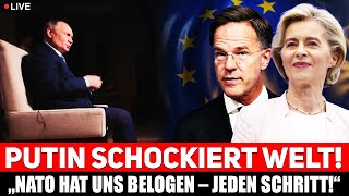 Video-Thumbnail von YouTube