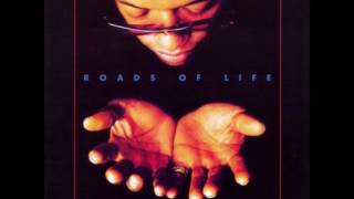 Bobby Womack - The Roads of Life