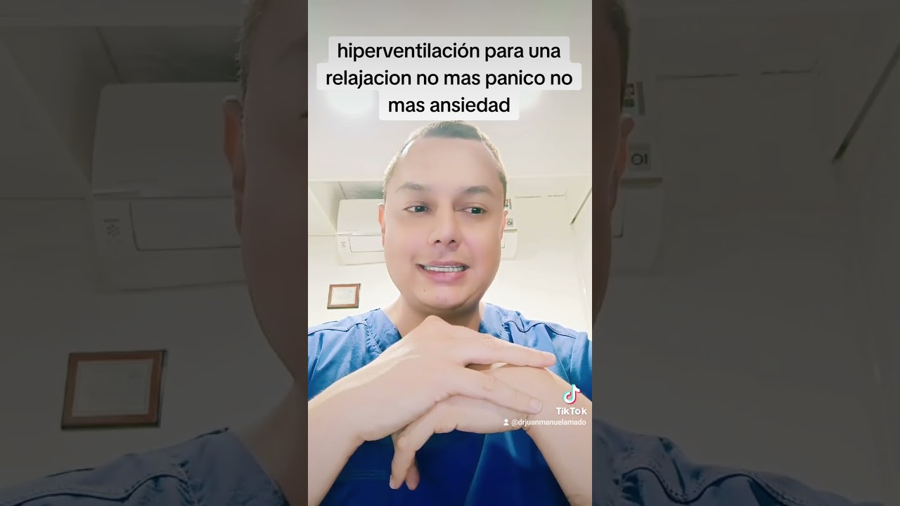 Juan Manuel Amado Martínez-229