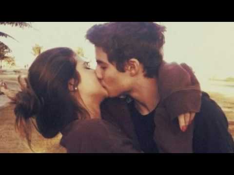 MSL16 x TSINTSADZE - Сохрани (2017)