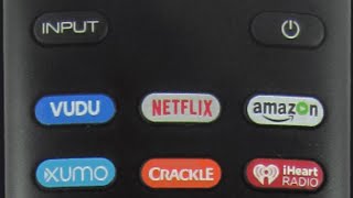 Lost Vizio TV Remote | How To Setup Vizio TV Remote On Phone