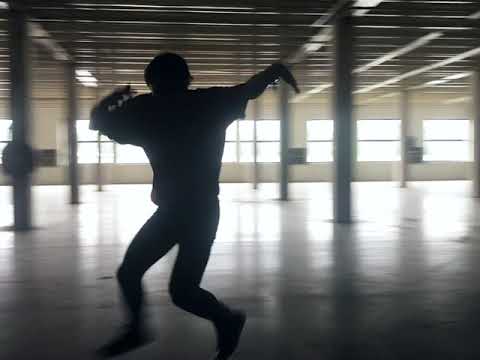 SULTAN. ||| KEEP ON RUNNING