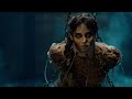 Mummy 4 English Movie Full HD In English Movie 1080p
