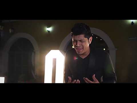 Principez - Letra Por Letra / Vídeo Oficial 2019