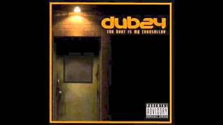 Dubzy - Coalition (featuring Don Fernz)