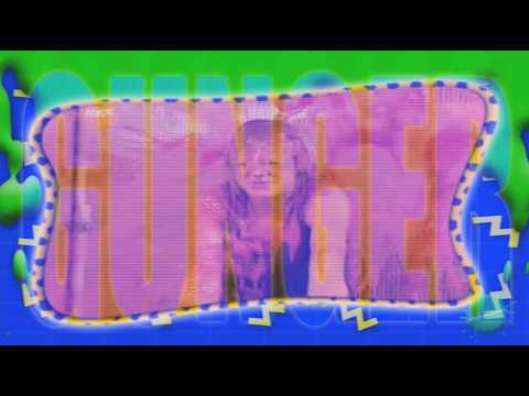 Video 2