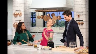 Maneet Chauhan video
