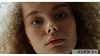 The Neighbourhood - Sweater Weather (ReMeMbEr remix)