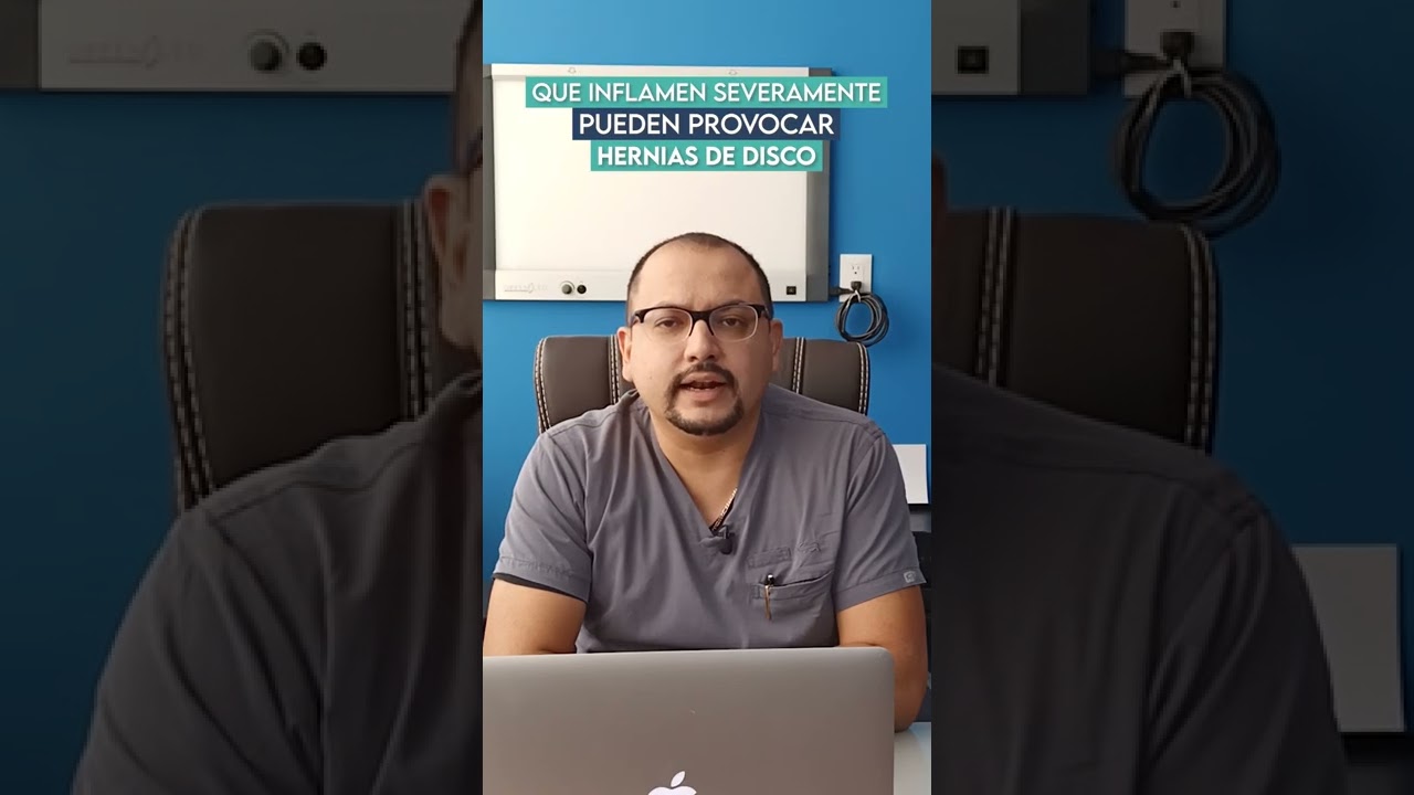 Javan Sinuhe Chavarría  Jacinto-8