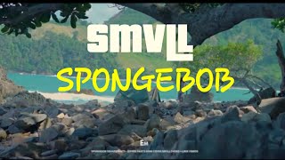 Download lagu SMVLL - SPONGEBOB VERSI REGGAE | VIDEO LIRIK mp3 Download lagu SMVLL - SPONGEBOB VERSI REGGAE | VIDEO LIRIK mp3