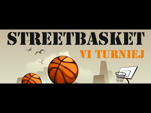 Street Basket Olesno / Grupy / Team Kluczbork vs Dzieci Boiska 10-1