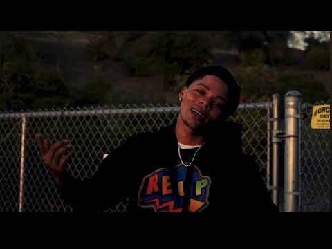 Poppa Got Bandz- Trigga Yankerz 2  (DIR. JET)