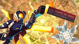 Eu vou editar seu vídeo ou short.