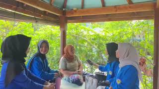 Download lagu DOKUMENTASI TUGAS  mp3