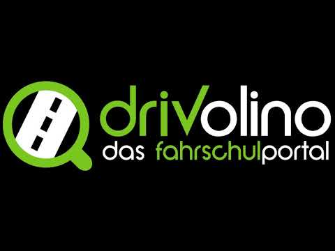 Der BMW X2 im Fahrschulpraxistest