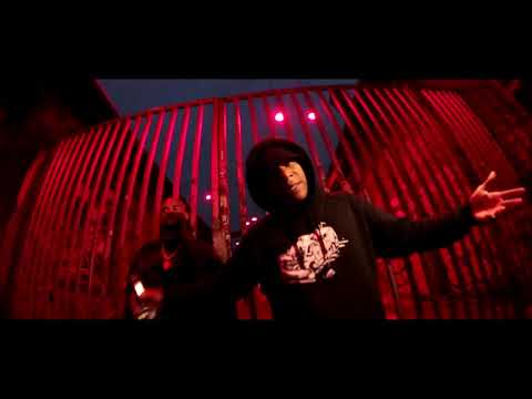 Arjey - ISSO (prod. Madara)