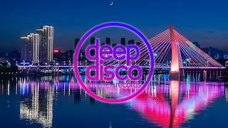 Download lagu Deep House Music 2026 | Best of Deep Disco Mix 201 mp3