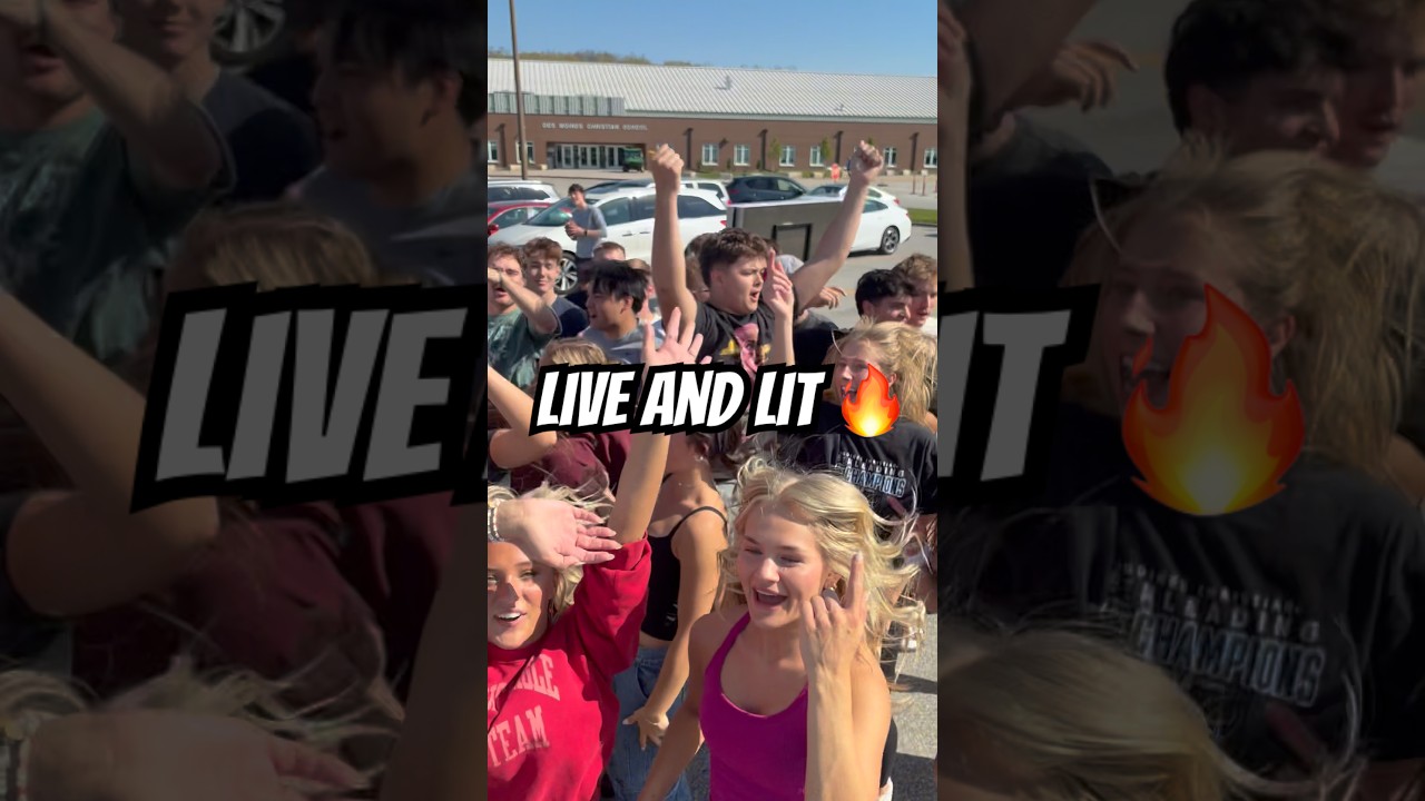 Promotional video thumbnail 5 for V8 Vast Change