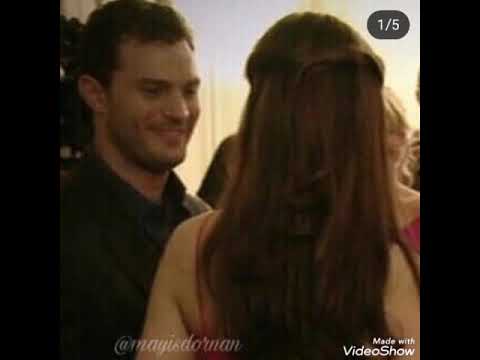 #damie - Lost In Your Eyes
